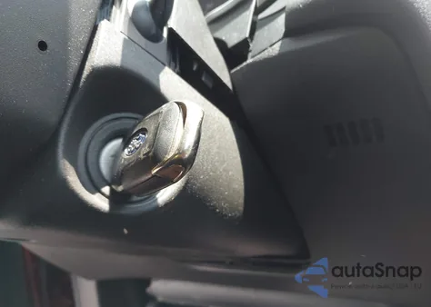 2016 Ford Fusion Se из США, поврежденный, VIN 3FA6P0H77GR323551